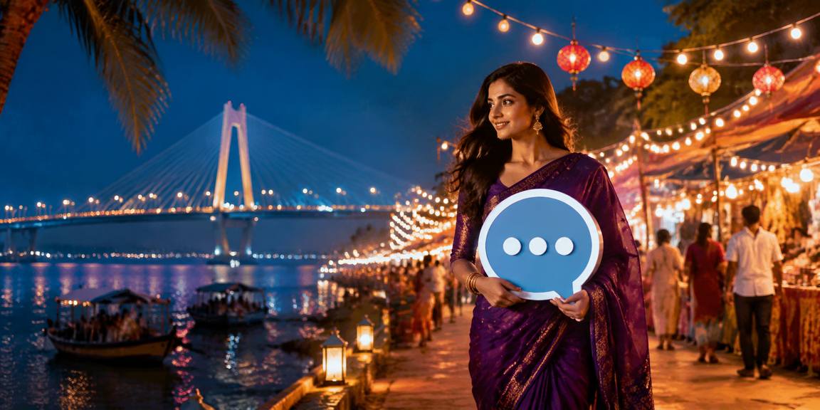 3g33 3g33 — আপনার অ্যাকাউন্টের কেন্দ্রে আমরা