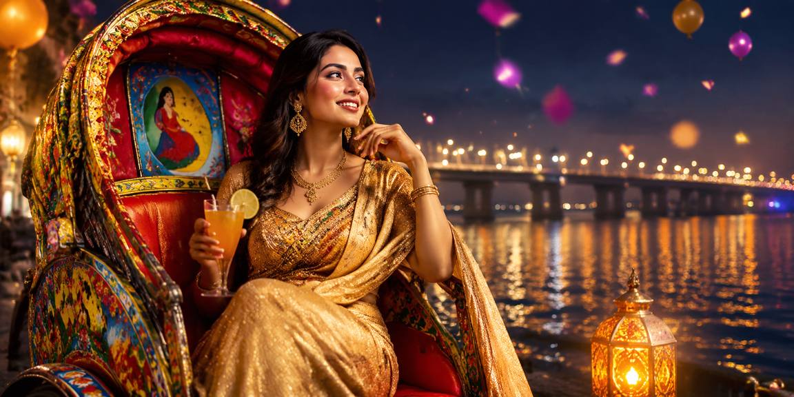 3g33 3g33 ক্যাসিনো — লাইভ টেবিল থেকে স্লট, সব এক জায়গায়